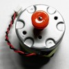 Laser Distance Sensor LDS Lidar Motor For XIAOMI Roborock S50