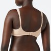 Triumph Women’s Modern Soft, Cotton Bra (Modern Soft + Cotton