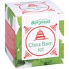 Original China Balm 20 ml