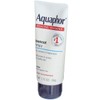 Aquaphor Healing Skin Ointment Advanced Therapy, 1.75 oz (Pack of