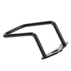 Bike Derailleur Protector, Steel Derailleur Protective Guard, Protective Guard Anti-