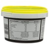 Marmite Yeast Extract Tub 600g