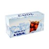 Henosa Cool Tea Box Tea Specialities Gift Box