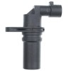 Crankshaft Sensor 2-Pin for Nemo 500 Doblo Panda Punto Agila