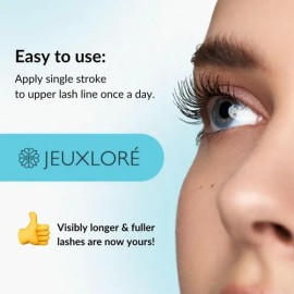 Suero Para Pestañas Y Cejas Superlative Lash 3ml