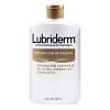 Crema Corporal Reparación Intensiva Día Noche 400ml Lubriderm