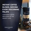 Davidoff Café Fine Aroma Instant Coffee 3.5oz/100g