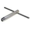 NoName F-Connector Twisting Aid Metal