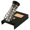 'McPower "LS 595 with Cleaning Sponge Soldering Iron Stand