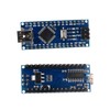 Geekstory Mini Nano V3.0 ATmega328P 5V 16MHZ Micro USB Controller
