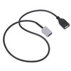 USB Flash Drive Cable 3911 TFO 003 Plug and Play
