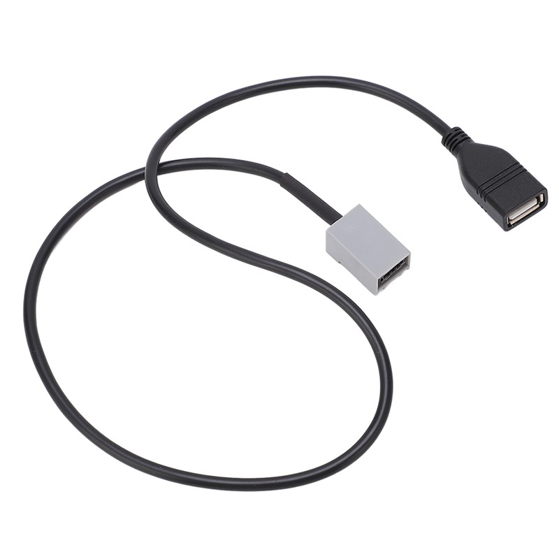 USB Flash Drive Cable 3911 TFO 003 Plug and Play