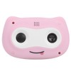 X11 Children Camera High Definition Digital ABS Baby Toy Mini