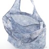Pacific GLD Eco Bag Magnifi Garden