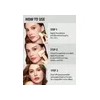 Sheglam Polvo Light Through Oil Control Acabado Mate Tono Nude