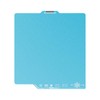 BIGTREETECH Panda Build Plate CryoGrip Pro Cool Plate For Bambu