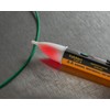 FLUKE FLK-1LAC/APCA Low Voltage Detector, AC24-90V