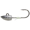 Cormoran AW LOCK HEAD 1.5g # 6 part of the