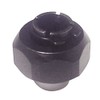 Superior Electric RC050PC 1/2 Inch Router Collet