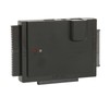 IDE SATA Adapter Converter Cable IDE Parallel Port SATA Serial