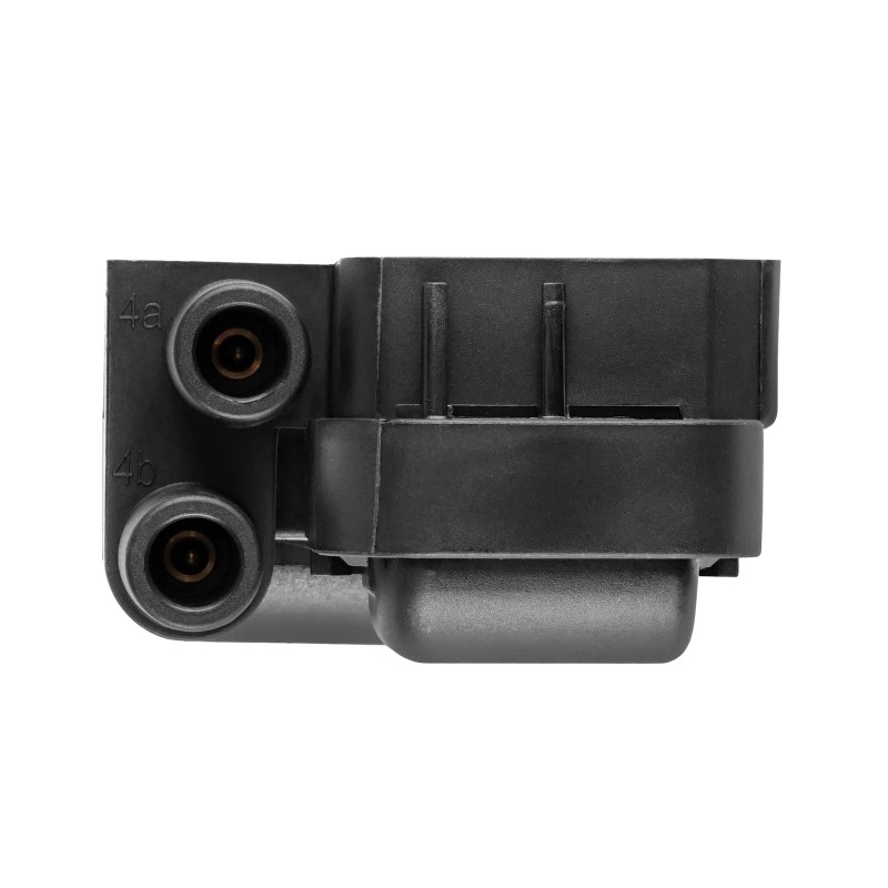 Caltric Ignition Coil for Can-Am Spyder Rs Roadster Se5 Sm5