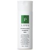 LIPPS Botanical Scalp Shampoo, 8.5 fl oz (250 ml), Salon