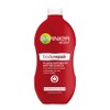 Moisture Crema Fluida Skin Naturals Body Repair 400 ml