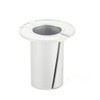 LST Bushing Deflection Lever Manual Transmission Bearing Bushing Gear Lever