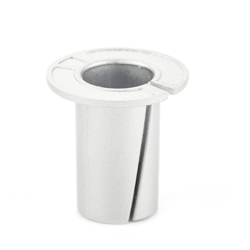 LST Bushing Deflection Lever Manual Transmission Bearing Bushing Gear Lever
