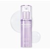 Serum Probioderm Collagen Remodeling Deep Shot 30ml