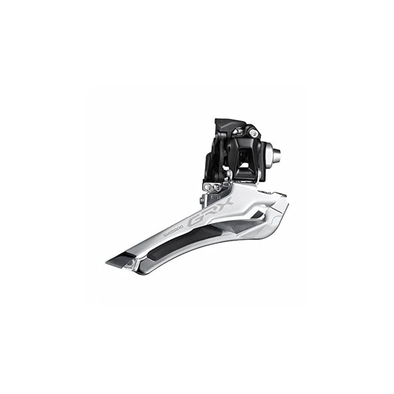 GRX RX400 Derailleur 2x10/11S Welding Attachment
