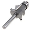 ROOCBIT 1/4 Inch Shank Architectural Molding Router Bit Industrial Quality