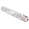 Metal Halide Lamp 400W Low Power Consumption Plant Growth Bulb