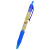 Potatoes riko [Color Pen] Color Ballpoint Pen/Blue Treats, Market