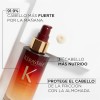 Kérastase Sérum capilar Magic Night de 8 horas 90mL