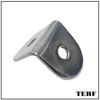 TERF® Heavy Duty Worktop Bracket 19mm Worktop Brace Bracket including