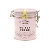 Cartwright and Butler Classic Butter Fudge in Tin 175g (Pack