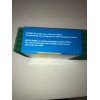 Scrub Buddies 1-5 Pack Scrub Buddies Heavy Duty Scouring Pads-RARE