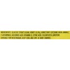 Wrigley's Lockets Honey and Lemon Candy 41g (Pack of 20)