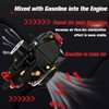 Motorcycle PWK 26 mm Carburettor for 75cc / 80cc /