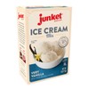 Junket Ice Cream Mix Bundle - 2 Vanilla, 2 Chocolate,
