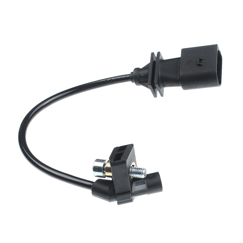 Crankshaft Position SensornSensor for 1 Series E87 3 Series E46