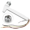 Durable Drone Motor Arm for FIMI X8 SE 2022 Lightweight
