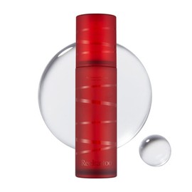 Methode Liltattoo Cool Prep Fixer 1 / 메리쏘드 릴타투 쿨 프렙 픽서 1개