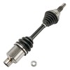 PHILTOP CV Axle Shaft Assembly Compatible with Suzuki XL-7 2007-2009,