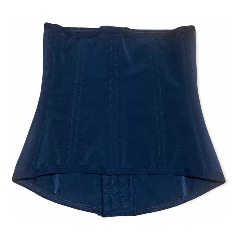 PKLM CONFORT Cinturilla Powernet Pklm Confort