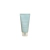 Marienmay Vegan Cica Tea Tree Soothing Wash-Off Pack 30g (Tube Type) / 마리엔메이 비건 시카 티트리 수딩 워시오프팩 30g (튜브형)