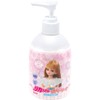 Skater ZBS1-A Body Soap, 8.5 fl oz (250 ml), Floral