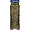 Goya, Capers Spanish Nonpareils, 2.5 Ounce