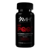 Mega Health Pqq 60 Unidades Neutro